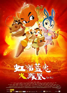 中文字幕乱码一二三四区