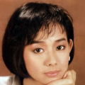 女儿的朋友3